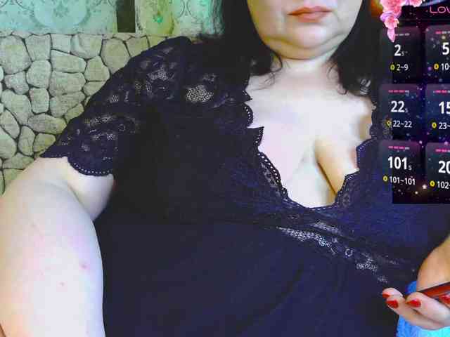 Stasja1_1 webcam