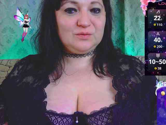 Stasja1_1 webcam