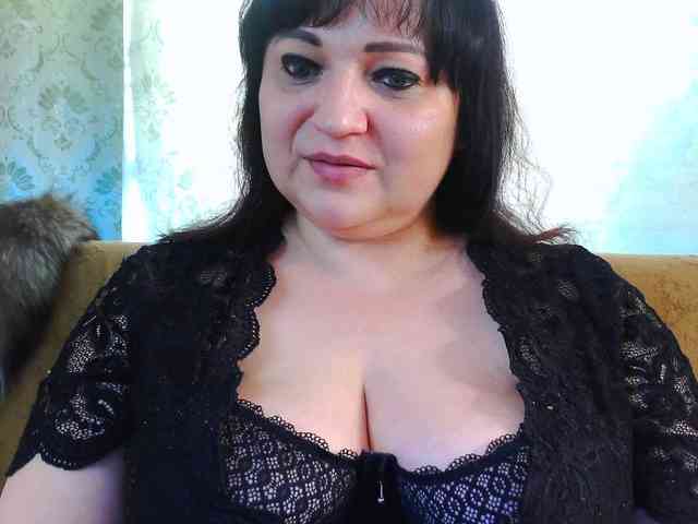 Stasja1_1 webcam
