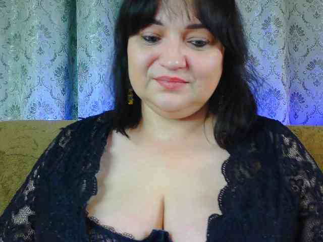 Stasja1_1 webcam