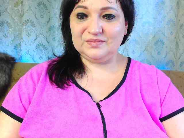 Stasja1_1 webcam