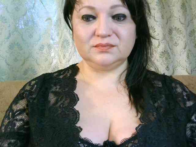 Stasja1_1 webcam
