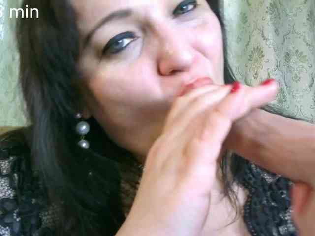 Model: Stasja1_1