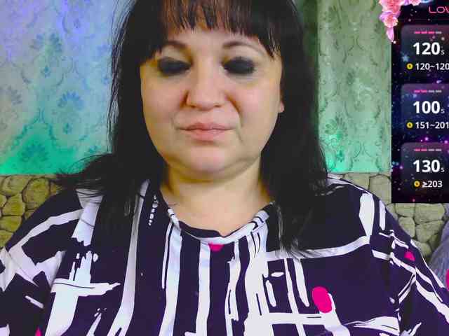 Stasja1_1 webcam