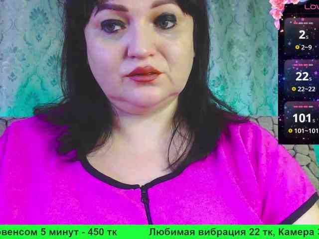 Stasja1_1 webcam