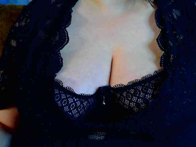Stasja1_1 webcam