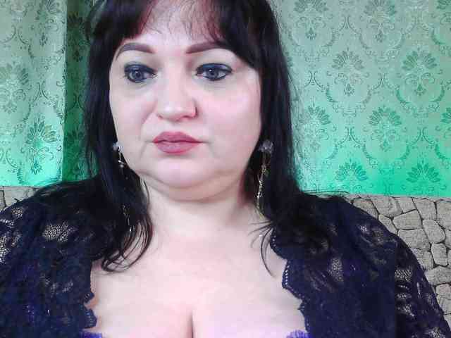 Stasja1_1 webcam