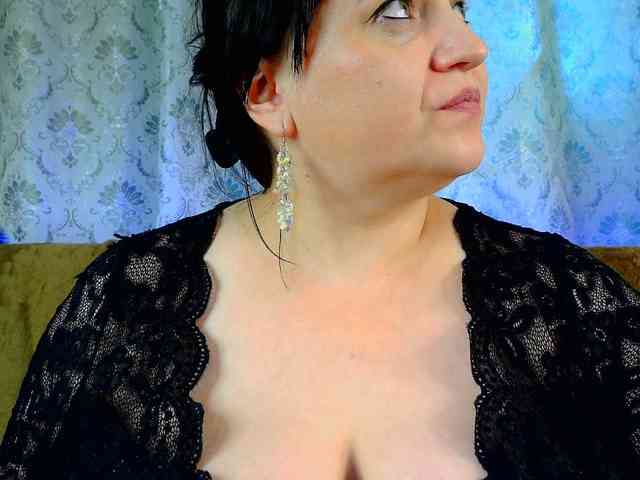 Stasja1_1 webcam