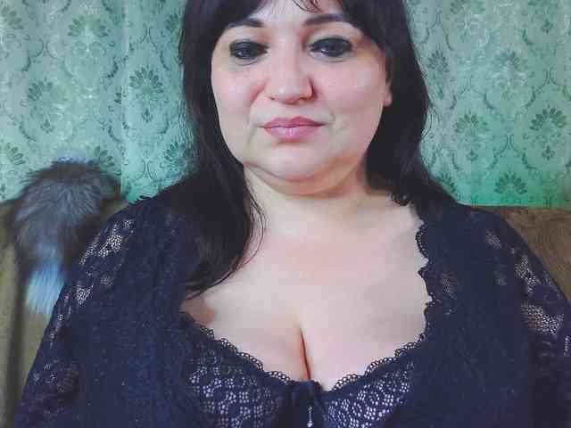 Stasja1_1 webcam