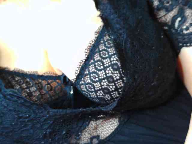 Stasja1_1's cam show statistics and live stream