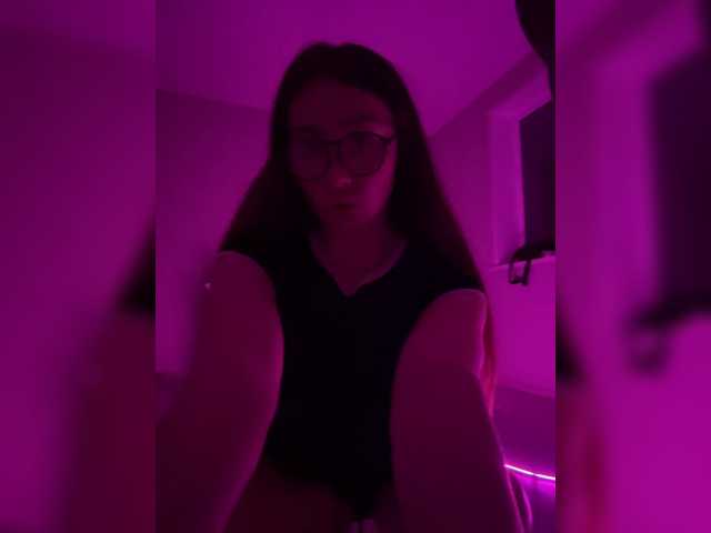 Kat221