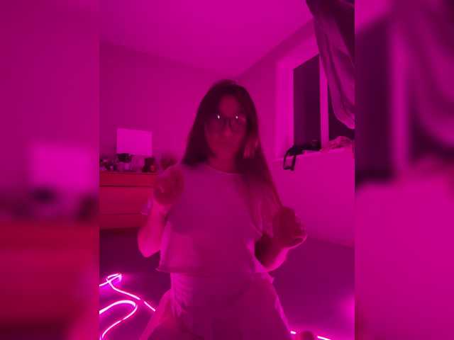 Kat221