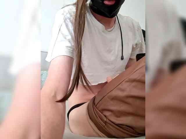 Prague-Femboy