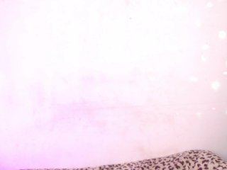 AgathaTenebri Porn Show