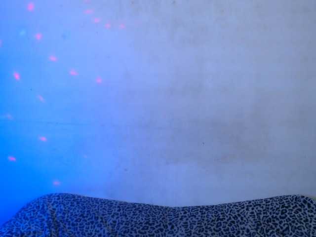 AgathaTenebri live cam on BongaCams