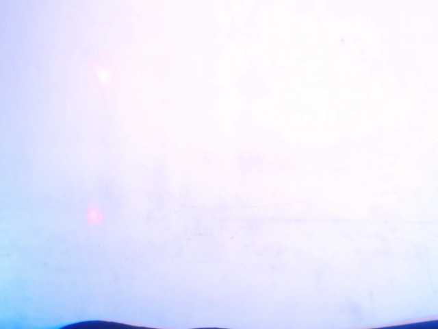 AgathaTenebri live cam on BongaCams