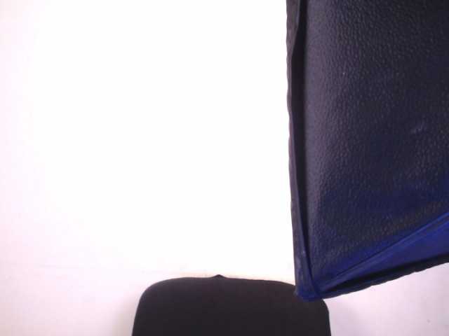 AgathaTenebri live webcam show
