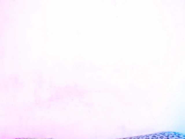 AgathaTenebri live cam on BongaCams
