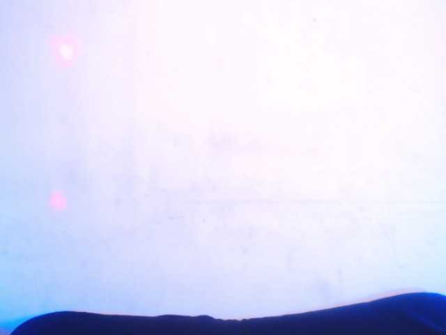 AgathaTenebri live cam
