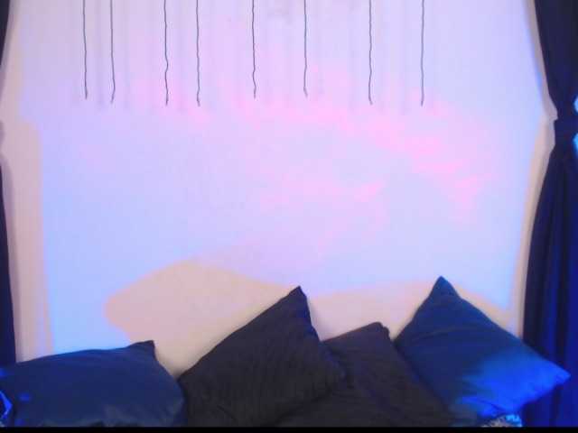 AgathaTenebri's BongaCams show and profile