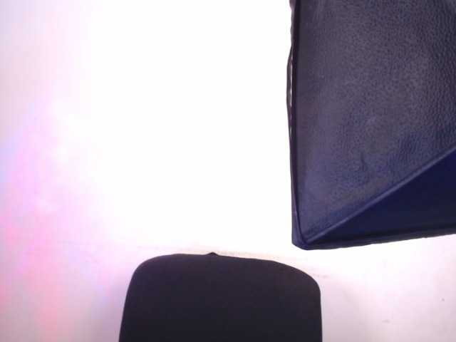 AgathaTenebri live webcam show