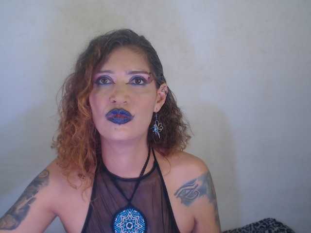AgathaTenebri