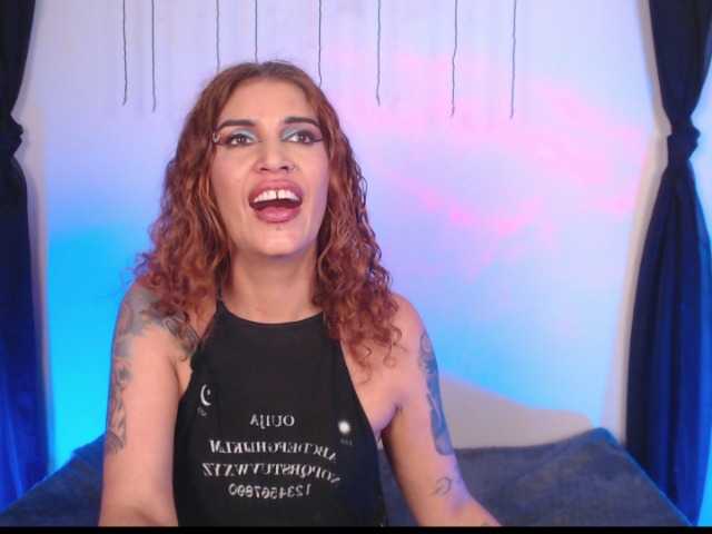 Preview of agathatenebri