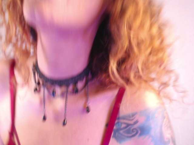 AgathaTenebri