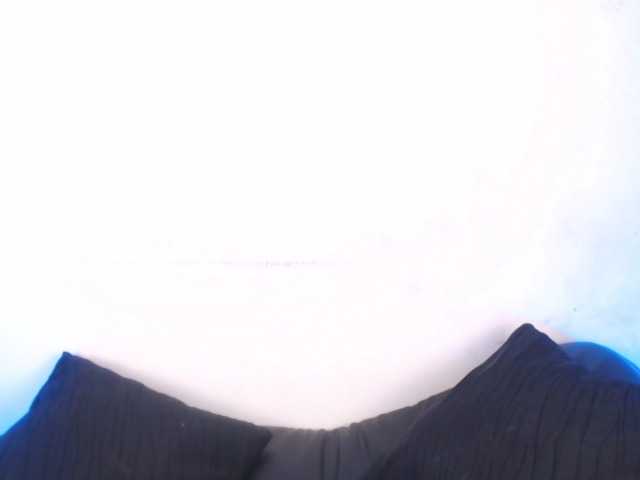 AgathaTenebri live cam on BongaCams