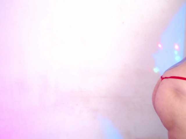 AgathaTenebri live cam on BongaCams