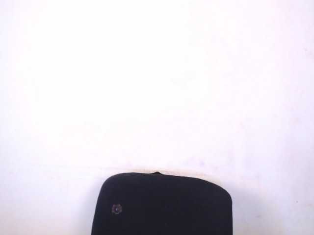 AgathaTenebri