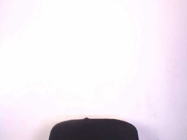 AgathaTenebri live cam on BongaCams