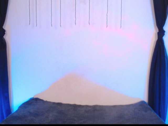 Preview of agathatenebri
