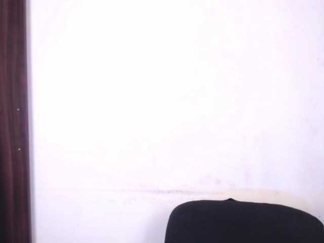 AgathaTenebri live cam on BongaCams