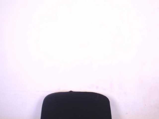 AgathaTenebri live webcam show