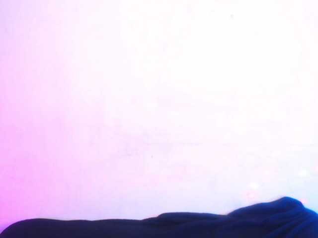 AgathaTenebri live cam on BongaCams