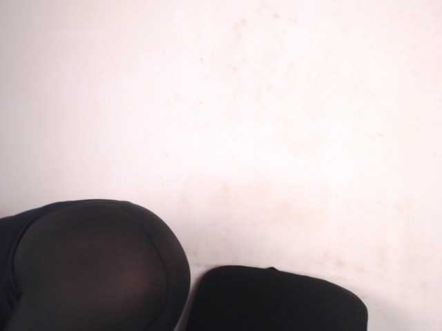 AgathaTenebri live cam on BongaCams