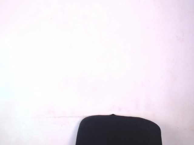 AgathaTenebri live webcam show