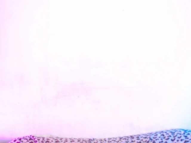 AgathaTenebri live cam on BongaCams
