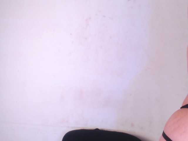AgathaTenebri live webcam show