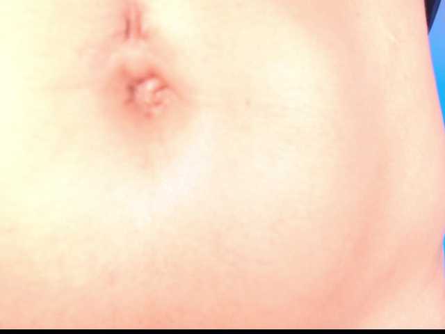 AgathaTenebri's BongaCams show and profile