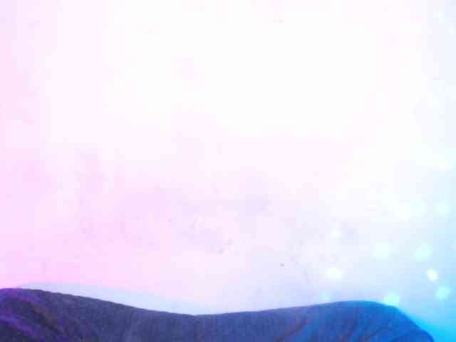 AgathaTenebri webcam