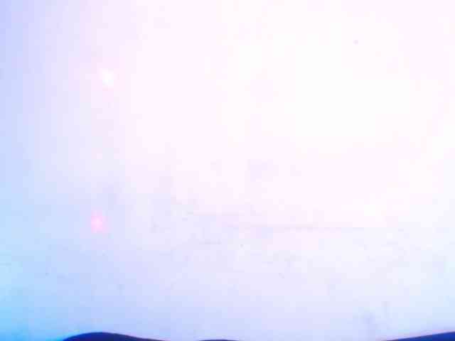 AgathaTenebri webcam