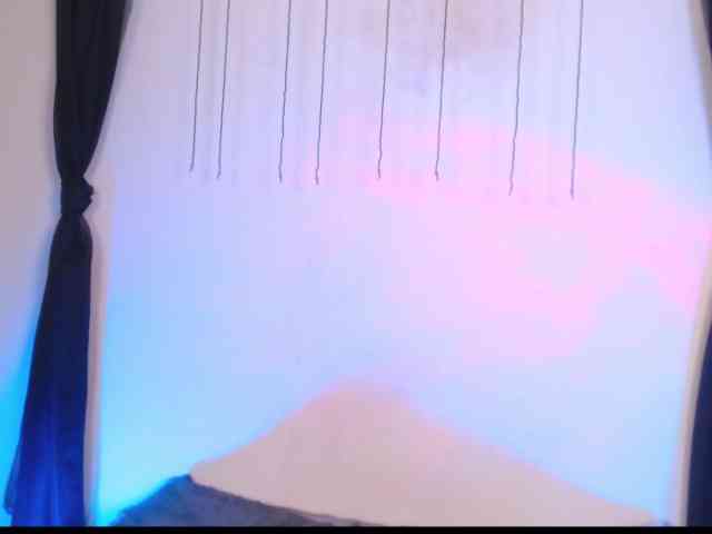 AgathaTenebri webcam