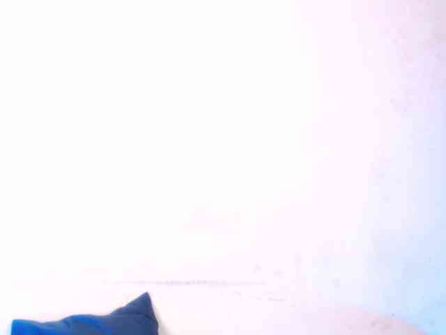 AgathaTenebri webcam