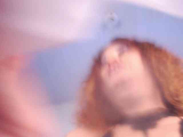 AgathaTenebri webcam