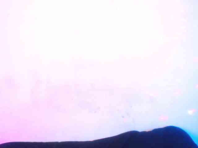 AgathaTenebri webcam