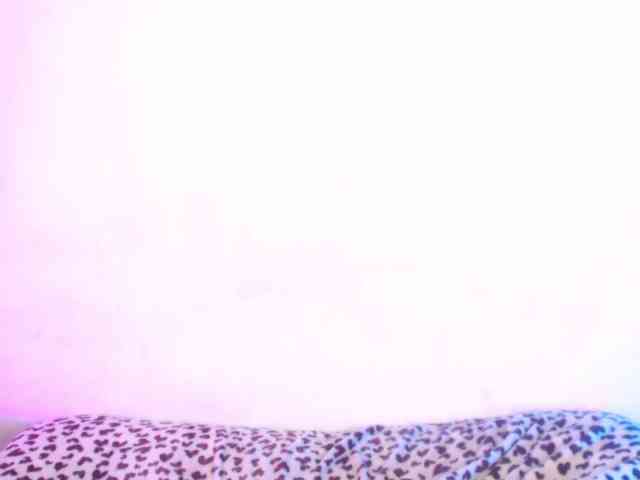 AgathaTenebri webcam