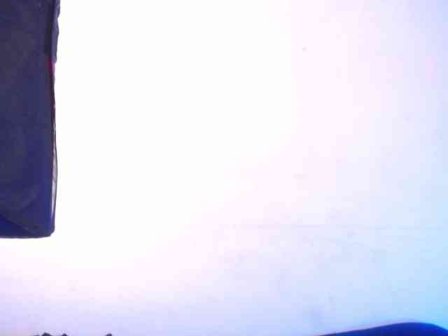 AgathaTenebri webcam