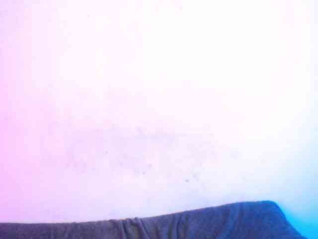 AgathaTenebri webcam